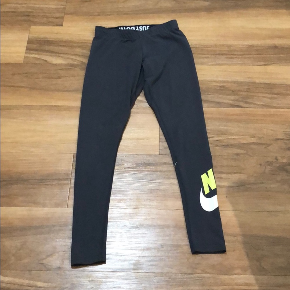 Nike Leggings